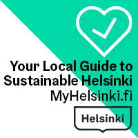 MyHelsinki.fi-logo.