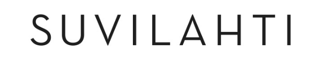 Suvilahti logo.